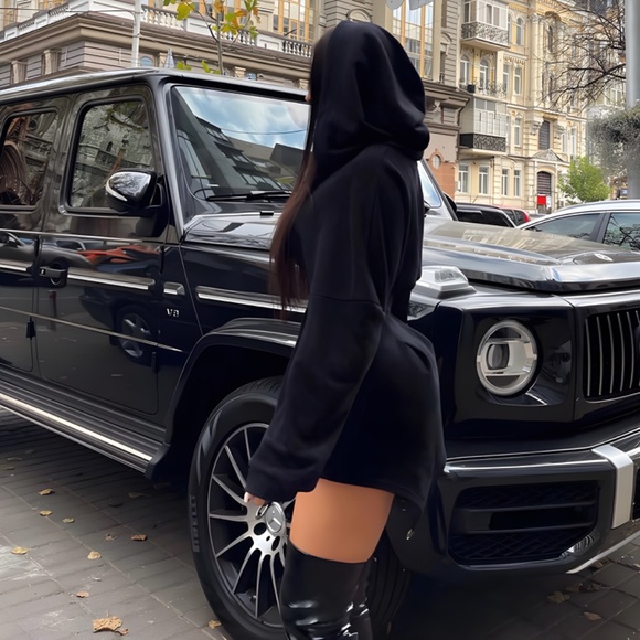 Balboa Design (Brand) - Picture 6 of 6